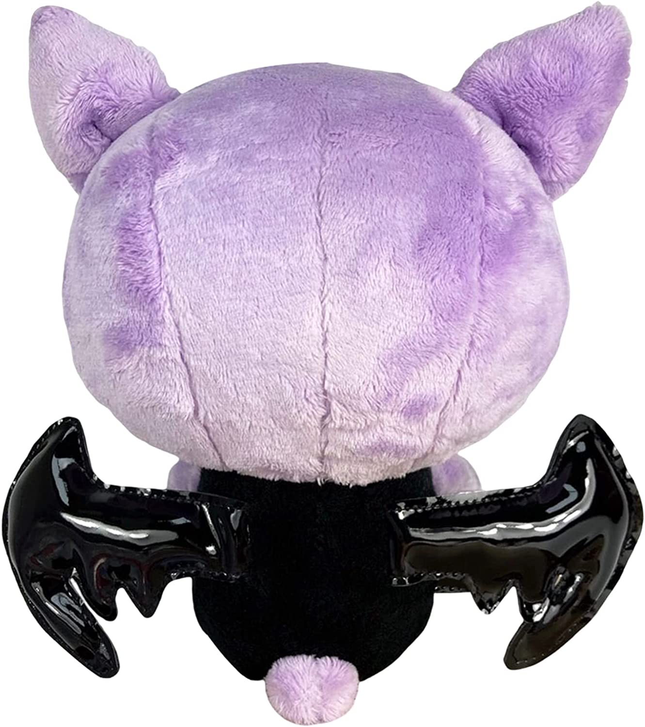 Great Eastern Entertainment Gloomy Bear - Vampire Gloomy Bear Plush 7"