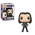 Funko Pop Buffy the Vampire Slayer 20th Anniversary - Dark Willow Vinyl Action Figure