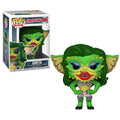Funko Pop Horror Gremlins 2 Drag Gremlin Vinyl Figure