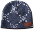 Great Eastern Entertainment Naruto Weapon Beanie Cap