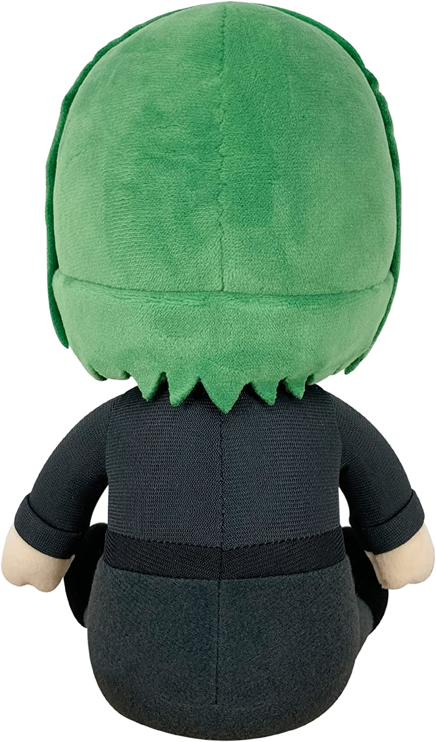 Tokyo Ghoul Re - Mutsuki Plush 7" Great Eastern Entertainment