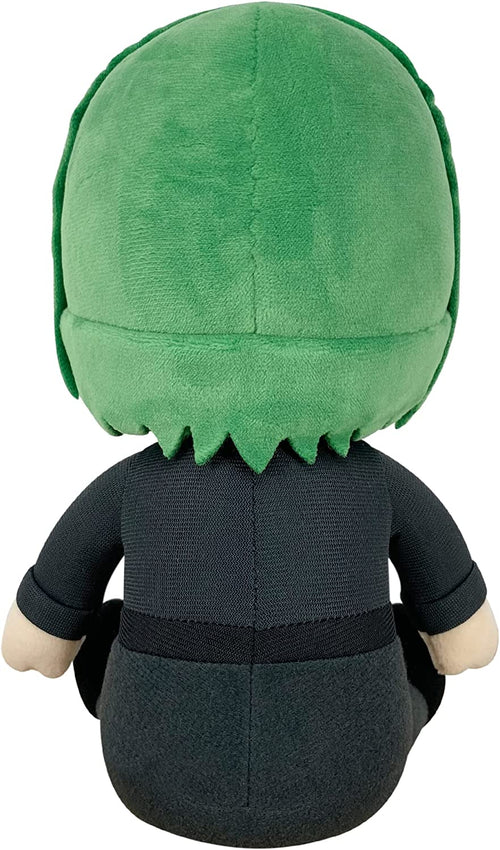 Tokyo Ghoul Re - Mutsuki Plush 7" Great Eastern Entertainment
