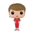 Funko Pop! TV: The Golden Girls - Blanche