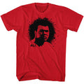 Muhammad Ali - Shabam - Short Sleeve - Adult - T-Shirt