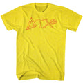 Animal House - Toget - Short Sleeve - Adult - T-Shirt