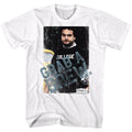 Animal House - Grab A Brew - Short Sleeve - Adult - T-Shirt