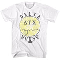 Animal House - Bleh - Short Sleeve - Adult - T-Shirt