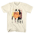 Animal House - Sexy Beast - Short Sleeve - Adult - T-Shirt