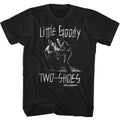 Army Of Darkness - Goody Two Shoes - Short Sleeve - Adult - T-Shirt