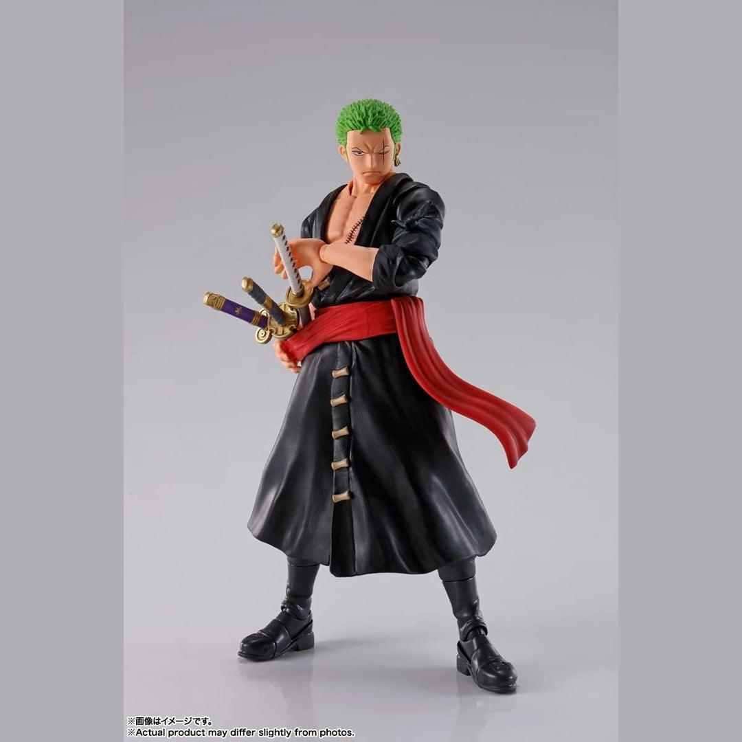 one piece treasure cruise  TOM Shop: Figures & Merch From Japan