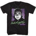 Bela Lugosi - Hypnotic - Short Sleeve - Adult - T-Shirt