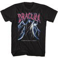 Bela Lugosi - Lightning - Short Sleeve - Adult - T-Shirt