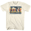 Breakfast Club - Dance Away - Short Sleeve - Adult - T-Shirt