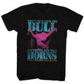 Breakfast Club - CMYK - Short Sleeve - Adult - T-Shirt