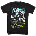 Breakfast Club - Breakfast - Short Sleeve - Adult - T-Shirt