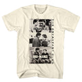 Breakfast Club - Bromance - Short Sleeve - Adult - T-Shirt