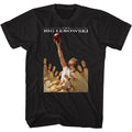 The Big Lebowski - Ball Lift - Short Sleeve - Adult - T-Shirt