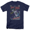 DC Comics - Batman - #251 Distressed - Adult T-Shirt