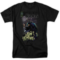 DC Comics - Batman - Cover #516 - Adult T-Shirt