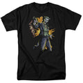 DC Comics - Batman - Joker Bang - Adult T-Shirt