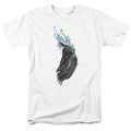 DC Comics - Batman - Wash - Adult T-Shirt