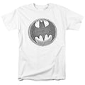 DC Comics - Batman - Knight Knockout - Adult T-Shirt