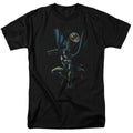 DC Comics - Batman - Calling All Bats - Adult T-Shirt