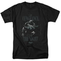 DC Comics - Batman - I Am - Adult T-Shirt