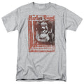 DC Comics - Harley Quinn - Dr Quinn - Adult T-Shirt