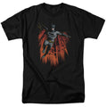 DC Comics - Batman - Majestic - Adult T-Shirt