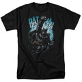 DC Comics - Batman - Moon Knight - Adult T-Shirt