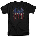 DC Comics - Batman - Bleeding Signal - Adult T-Shirt