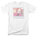 DC Comics - Batman Classic TV - Joker Captured - Adult T-Shirt
