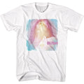 Bush - Rainbows - Short Sleeve - Adult - T-Shirt