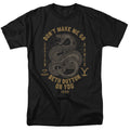 Yellowstone - Beth Dutton - Adult T-Shirt