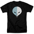 Samurai Jack - Daughters Of Aku - Adult Men T-Shirt