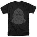The Venture Bros - License To Kill - Adult Men T-Shirt