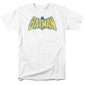 DC Comics - Originals - Classic Batman Logo 2 - Adult T-Shirt