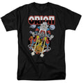 DC Comics - Originals - Orion - Adult T-Shirt