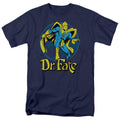 DC Comics - Originals - Dr Fate Ankh - Adult T-Shirt