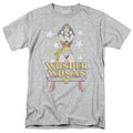 DC Comics - Originals - A Wonder Woman - Adult T-Shirt