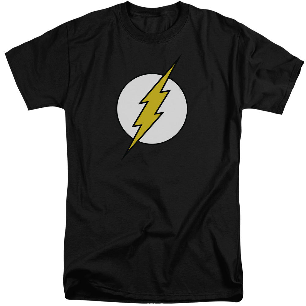 DC Comics - Flash - Classic - Adult T-Shirt