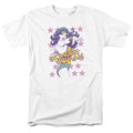 DC Comics - Originals - Wonder Woman Valiant - Adult T-Shirt
