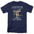 DC Comics - Originals - Wonder Woman Get Some - Adult T-Shirt