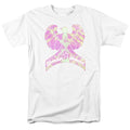 DC Comics - Originals - Wonder Woman Bird - Adult T-Shirt