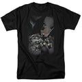 DC Comics - Batman - Batman #1 - Adult T-Shirt