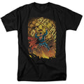 DC Comics - Superman - Superman #1 - Adult T-Shirt