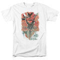 DC Comics - Batman - Batwoman #1 - Adult T-Shirt
