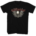 Def Leppard - Defleppard - Short Sleeve - Adult - T-Shirt