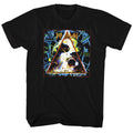 Def Leppard - Hysteria - Short Sleeve - Adult - T-Shirt